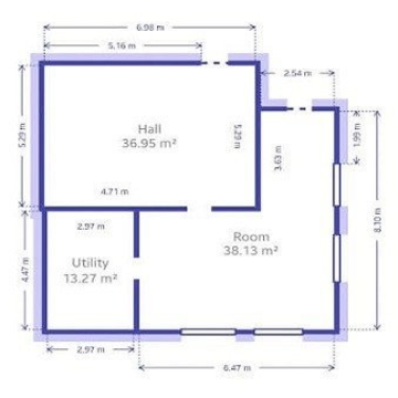 arplan 3d�ֻ���