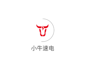 小牛速电app 小牛速电app