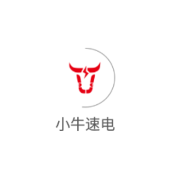 Сţ�ٵ�app