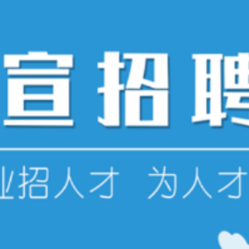 ������Ƹ��app