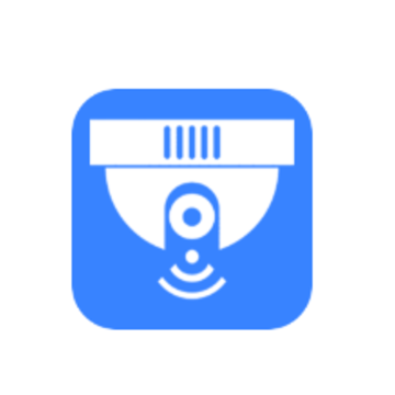 检测隐藏摄像头app 检测隐藏摄像头app