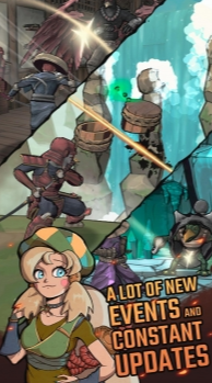 ��ħ֮��(Demon Blade)