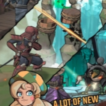 ��ħ֮��(Demon Blade)