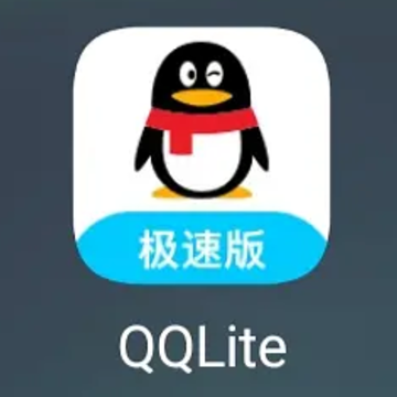 qq���ٰ����°汾����