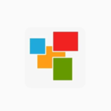相册拼图app 相册拼图app