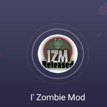 植物大战僵尸2代国际改版imz(I Zombie Mod) 植物大战僵尸2代国际改版imz(I Zombie Mod)