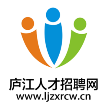 ®���˲���Ƹ��app