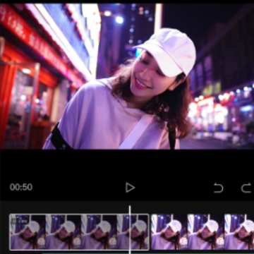 剪映官方免费版下载 剪映官方免费版下载