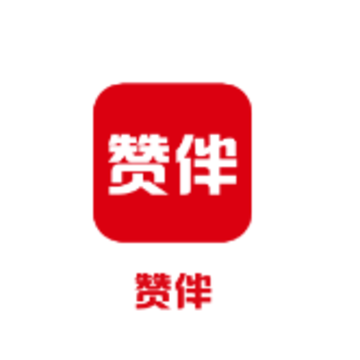 �ް���Ȥѧ��