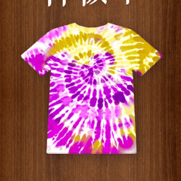 �ҵ���ɫ����