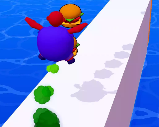 �����ƨ3D��Ϸ