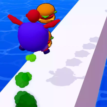 �����ƨ3D��Ϸ