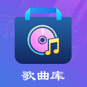 С¹����app