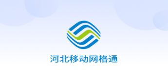 �ӱ�����ͨapp