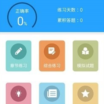 �����ʸ���ѧ�����ֻ���