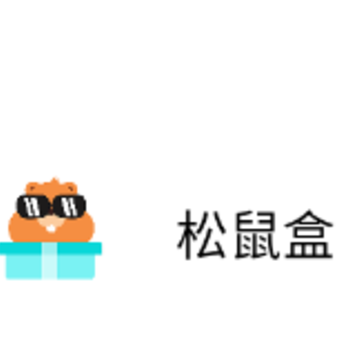 �����app