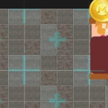������ҹ��Ϸ
