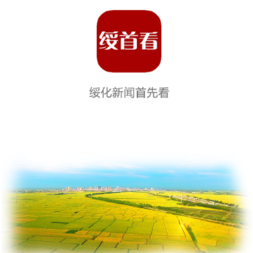 ���׿�app