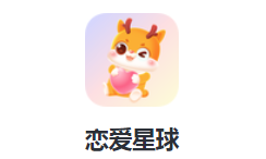 ��������app