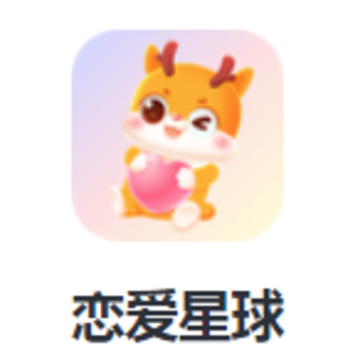 ��������app