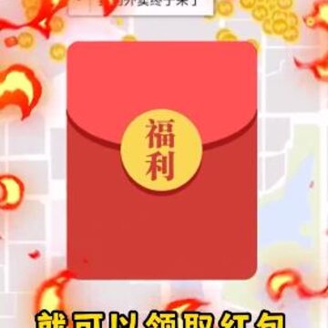��ǿ�Ϳ�ݺ����
