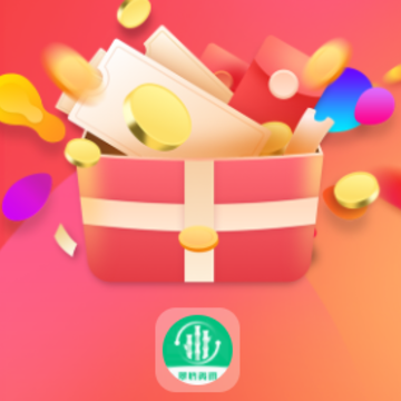 ������Ѷapp