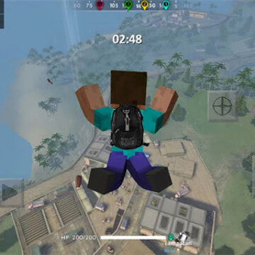 һ����������Ϸ