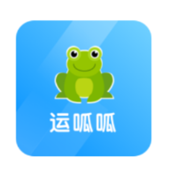 ������˾��app