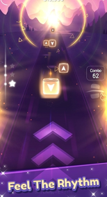 ���൶��(Dancing Blade)