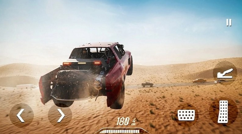 �ռ�������Ư����