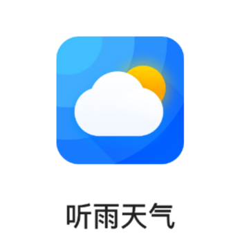 ��������app