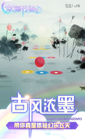 �Ųʽ���2������