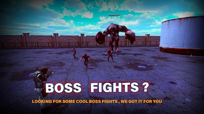 ����ϣ����ʬɱ��