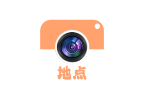 ����������app