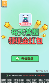 �����ʦ