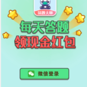 �����ʦ