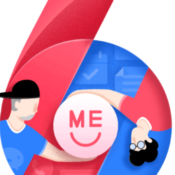 京东me最新版本app下载安装 京东me最新版本app下载安装