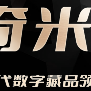 ����app