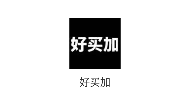 �����app