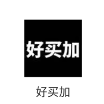 �����app