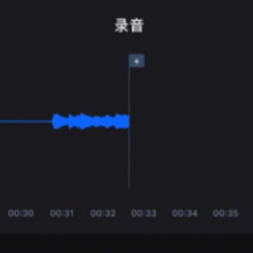 ����¼���ٷ�app
