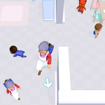 �������µı�ķ