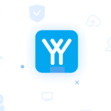 ԽӰapp