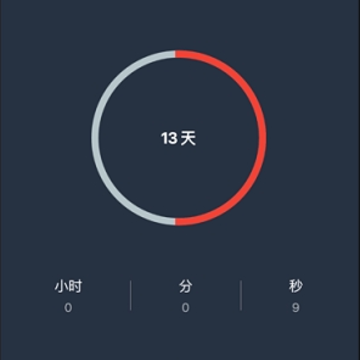 image.png image.png