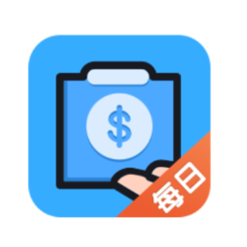 ÿ���˱�app