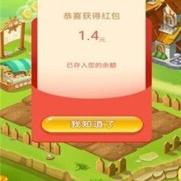 ����Ƶ�app