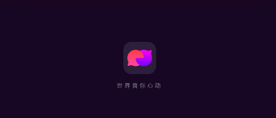֨������