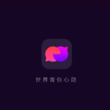 ֨������