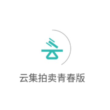 �Ƽ������ഺ��app