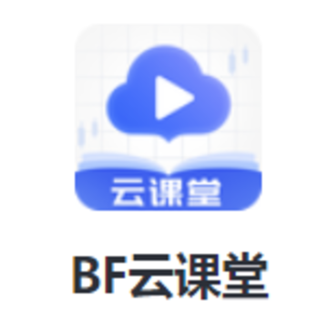 BF�ƿ���app
